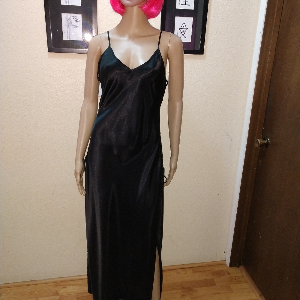 VS nightgown